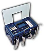 ProCare II